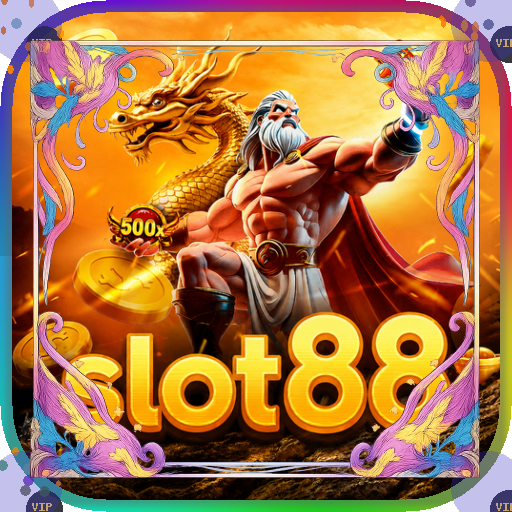 slot88 — galeri pratinjau Resmi APK